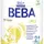 Beba Junior 2+ 800 g