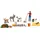 Schleich Adventskalender Farm World 2023 (98983)