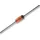 VISHAY BZX VIS - Zener-Diode, AEC-Q101, V, 1.3 W, 5 %, DO-41 (DO-204AL)