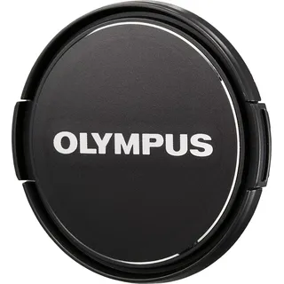 OM System Olympus LC-46 Objektivdeckel