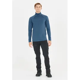 Whistler Baggio Blau S