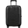 Samsonite Proxis 4-Rollen Cabin 55 cm / 55 l matt graphite