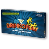 Drinkopoly Drinkopoly