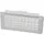 bsh ersatzteile Bosch Siemens Hochleistungs-Hygienefilter, Filter AUSBLAS HEPA F1C1XVSQ5/Q8 (KD-17004585)