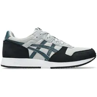 Asics Lyte Classic Glacier Grey/Raw Indigo 44