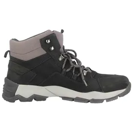 Josef Seibel Philipp 50 Herren Schwarz 47