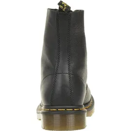 Dr. Martens 1460 Pascal Virginia schwarz 38