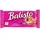 Balisto Yoberry Schokoriegel 20 Riegel, 20 St.