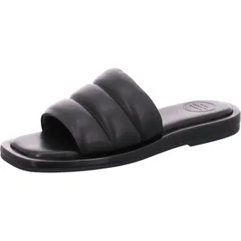 GANT KHIRIA Sandal - 41 EU