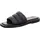 GANT KHIRIA Sandal - 41 EU