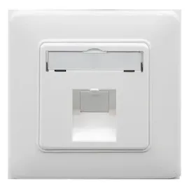 KERPEN DATACOM Keystone-Wanddose KDA4A0KU1400001