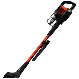 Black & Decker BHFEV182C