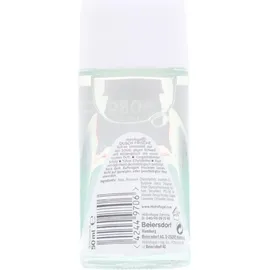 Hidrofugal Dusch-Frische Roll-on 50 ml