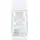 Hidrofugal Dusch-Frische Roll-on 50 ml