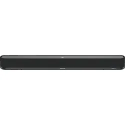SENNHEISER AMBEO Mini, Soundbar, Schwarz