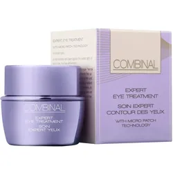 Combinal Expert Eye Treatment 15 ml