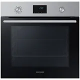 Samsung NV68A1170BS/EF