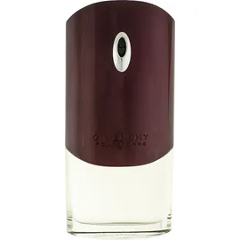 Givenchy Pour Homme Eau de Toilette 100 ml