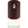 Givenchy Pour Homme Eau de Toilette 100 ml
