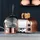 Dualit Vario 2 NewGen kupfer