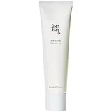 Beauty of Joseon Dynasty Cream 100 ml)