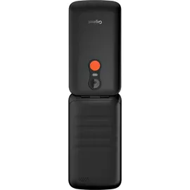 Gigaset GL595 Schwarz