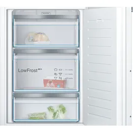 Bosch Serie 6 GIV21ADD0