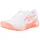 Asics Gel-Challenger 14, - Orange,Weiß - 41
