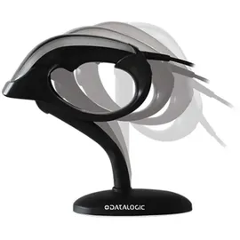 Datalogic Heron HD3430