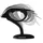 Datalogic Heron HD3430