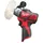 Milwaukee M12BPS-0 Akku
