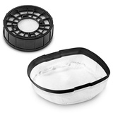 Kärcher Set HEPA-14 für T 11/1