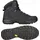 Lowa Renegade Evo GTX Mid Herren Anthrazit/Stahlblau 46,5