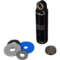 RockShox Velodämpfer, 55 mm