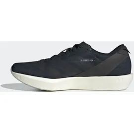 adidas Adizero Adios 9 Herren Core Black / White 42