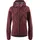 Gonso Save Trail Jacke Damen Cherokee Brick 36