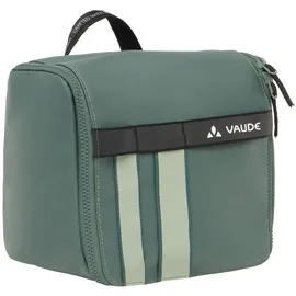 Vaude Kosmetiktasche Banaba Toiletry Bag Agave