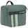 Vaude Kosmetiktasche Banaba Toiletry Bag Agave