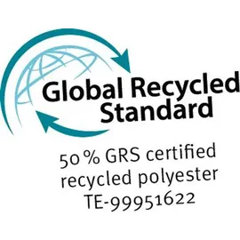 Paradies Softy Duett Plus Bio 80 x 80 cm Weiß