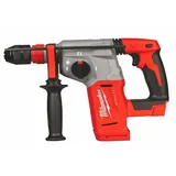 Milwaukee M18 BLHX-0X