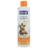 Elina med Arganöl Shampoo 250 ml