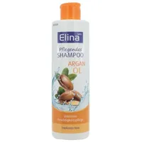 Elina med Arganöl Shampoo 250 ml