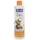 Elina med Arganöl Shampoo 250 ml