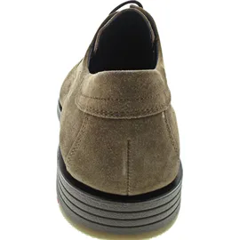 LLOYD Tambo Businessschuh Braun | Gr.: 45