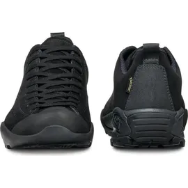 Scarpa Mojito GTX Black 39,5