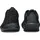 Scarpa Mojito GTX Black 39,5