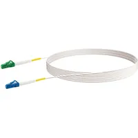 Schwaiger LC/APC-LC/UPC 9 m