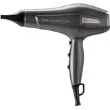 Bellissima Ultra Speed grau