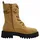 Dockers Damen Boot - 39 EU