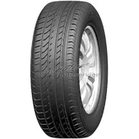 LANVIGATOR Comfort 1 205/55 R16 91H Sommerreifen